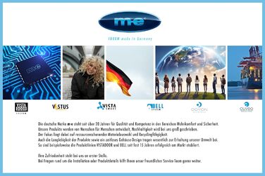 Настільна LED лампа LUNA-80-W з акумулятором, диммування, сенсорне управління, 7 кольорів, 5200mAh, 8-72 год роботи, регулювання висоти (5 рівнів), 3 шт. в упаковці