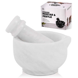 розмір: малий