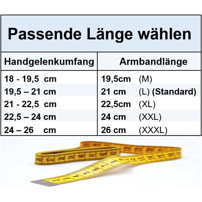 Чоловічий браслет з екошкіри та нержавіючої сталі, плетіння, стилі Рокер, Байкер, Вікінг, Готика, Панк. Чорний, 24 см.