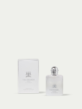 Жіноча туалетна вода Trussardi Donna, 30 мл