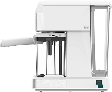 Ріжкова кавомашина Cecotec Power Instant-ccino 20 Touch