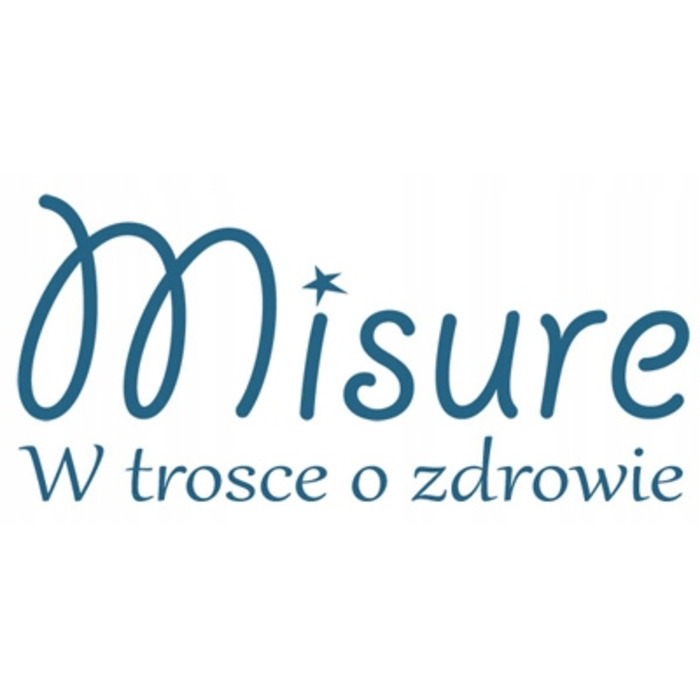 Автоматичний тонометр на плече Misure MI Med 4 з індикатором аритмії, LCD-дисплеєм, чохлом та USB