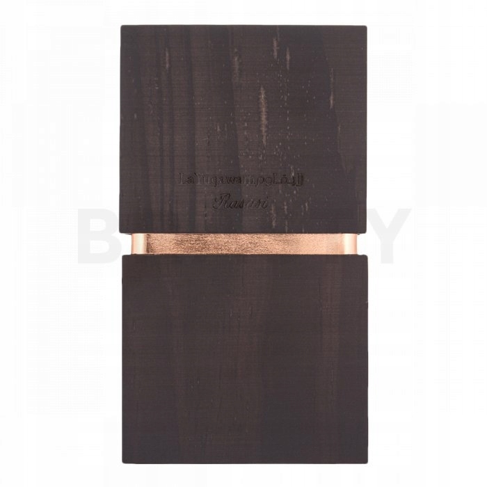 Парфумована вода Rasasi La Yuqawam Pour Homme, 75 мл