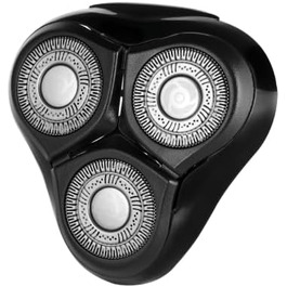 Електричний гоління для чоловіків Remington R4 з тримером та насадками для бороди