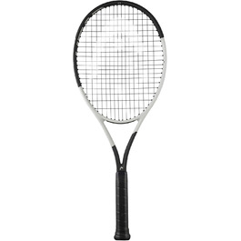 HEAD Speed MP 2024 Tennis Racket - Unstrung, No Cover Bag