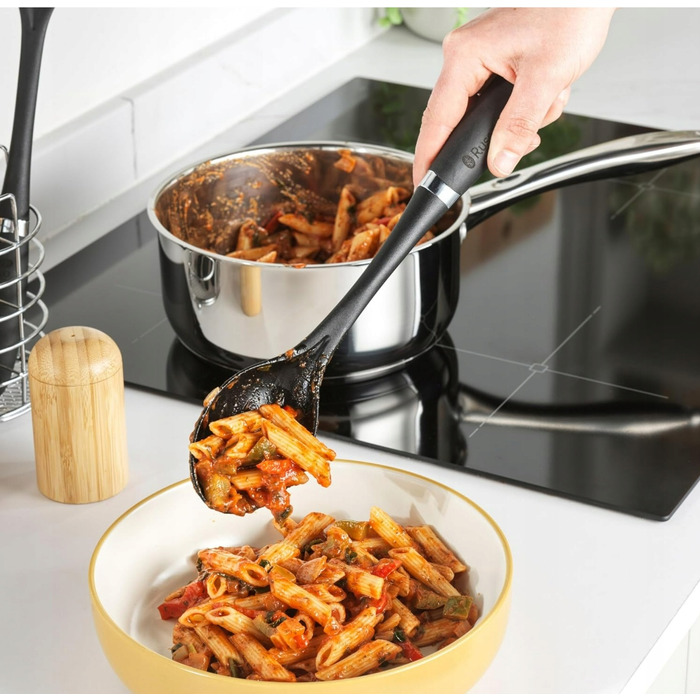 Набір кухонного приладдя Russell Hobbs Venus, 5 предметів