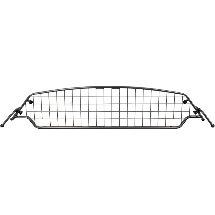 Сітка для собак Travall Ford Kuga (2019-): захист багажника, міцна сітка для транспортування собак