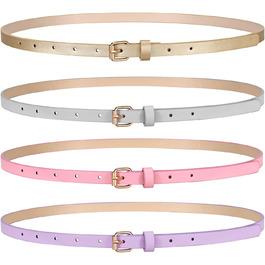 колір: золото+сірий+рожевий+фіолетовий