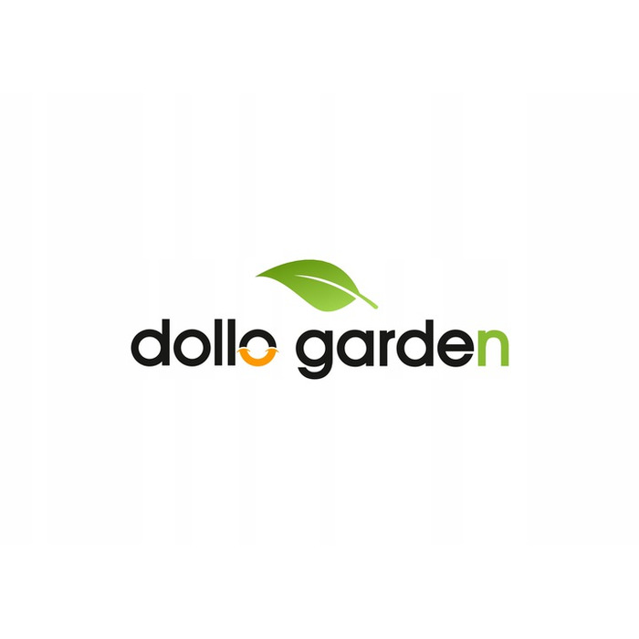 Стійка садова сушарка для білизни Dollo Garden з чохлом, висота 188-258 см