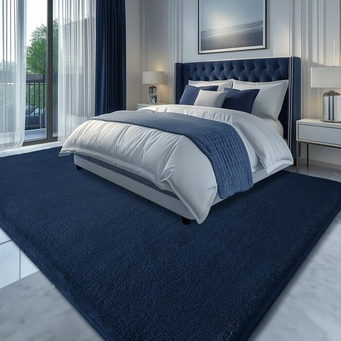 Килим Sour Lemon для вітальні/дитячої кімнати, 160x230 см, сірий, короткий ворс, антиковзаюча підкладка