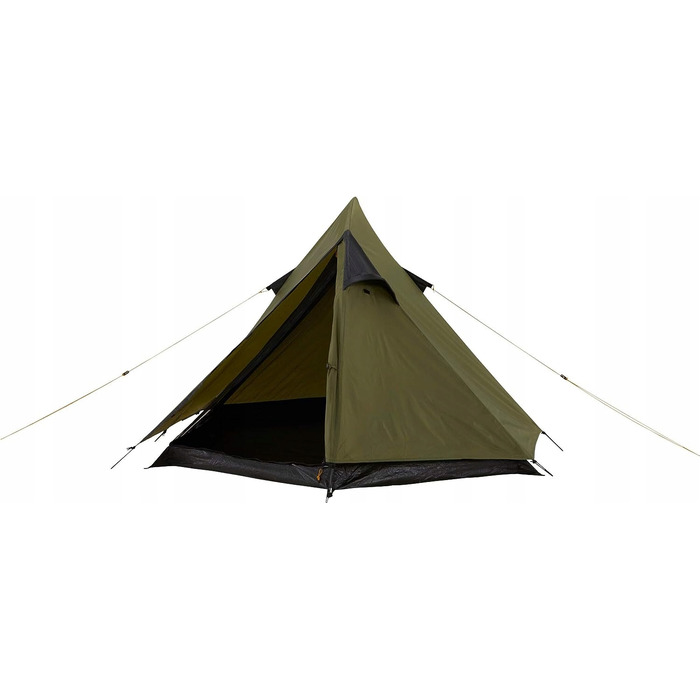 Намет Grand Canyon Cardova 1 Capulet Olive (C2055)