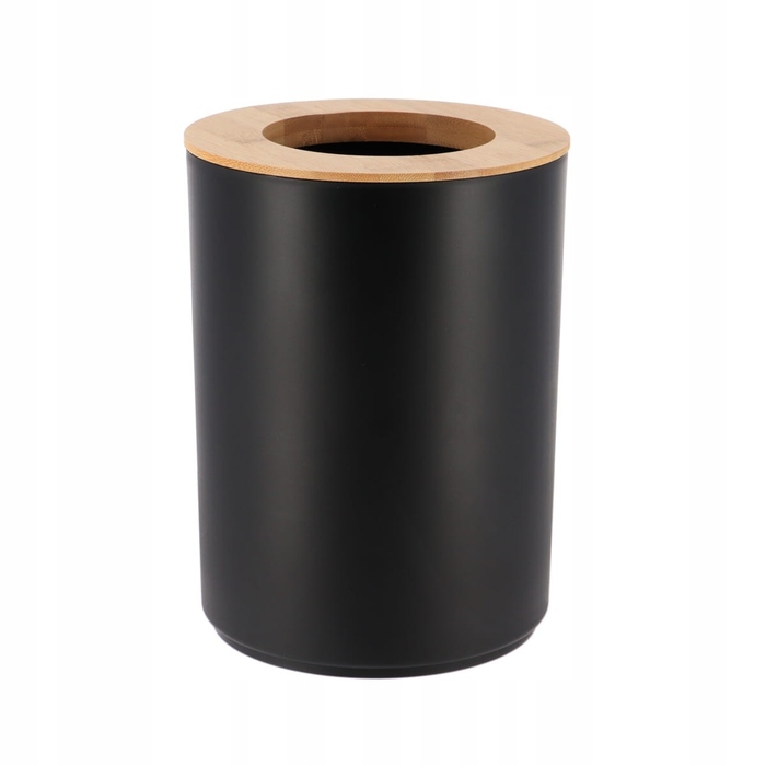 Сучасний набір аксесуарів для ванної кімнати 6в1 (для туалету та мильниці)