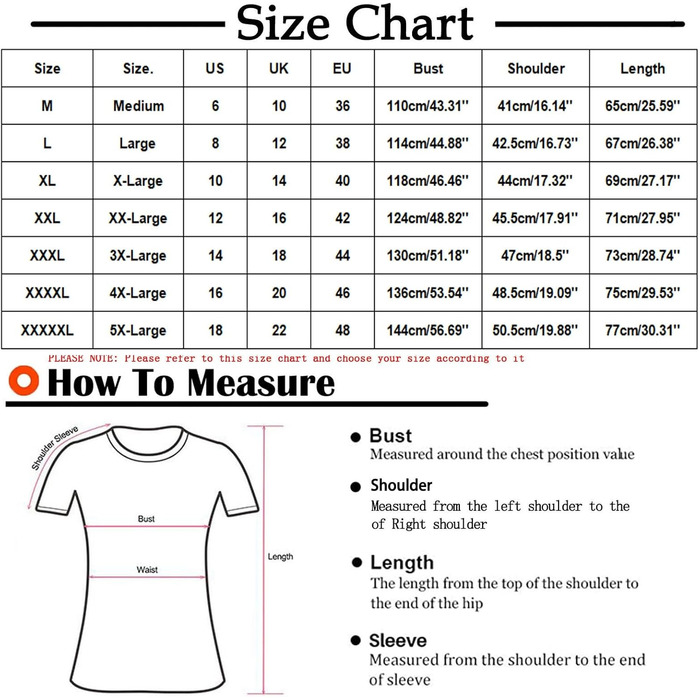 Чоловіча тепла степкова жилетка з капюшоном, Oversized, з кишенями, для зими, червона, M-5XL