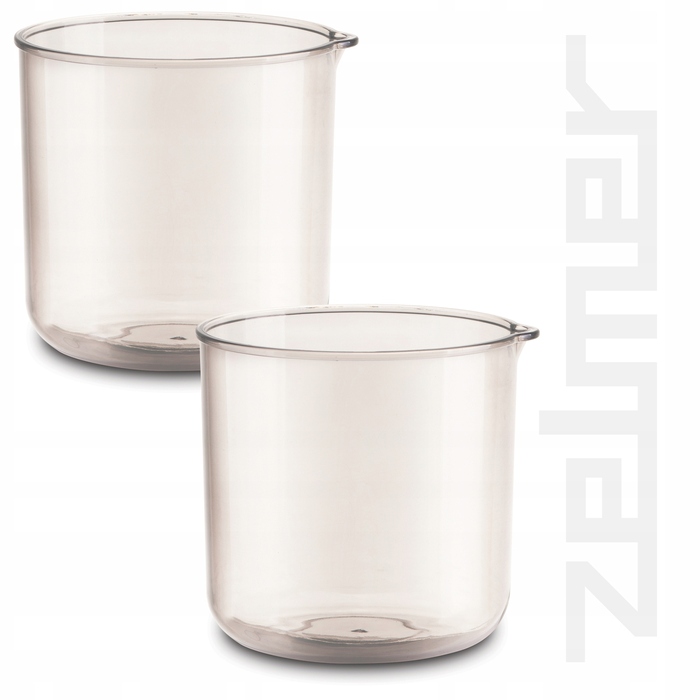 Вертикальна шнекова соковижималка Zelmer ZJP3900 150 Вт