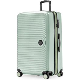 розмір: 75 см (l)