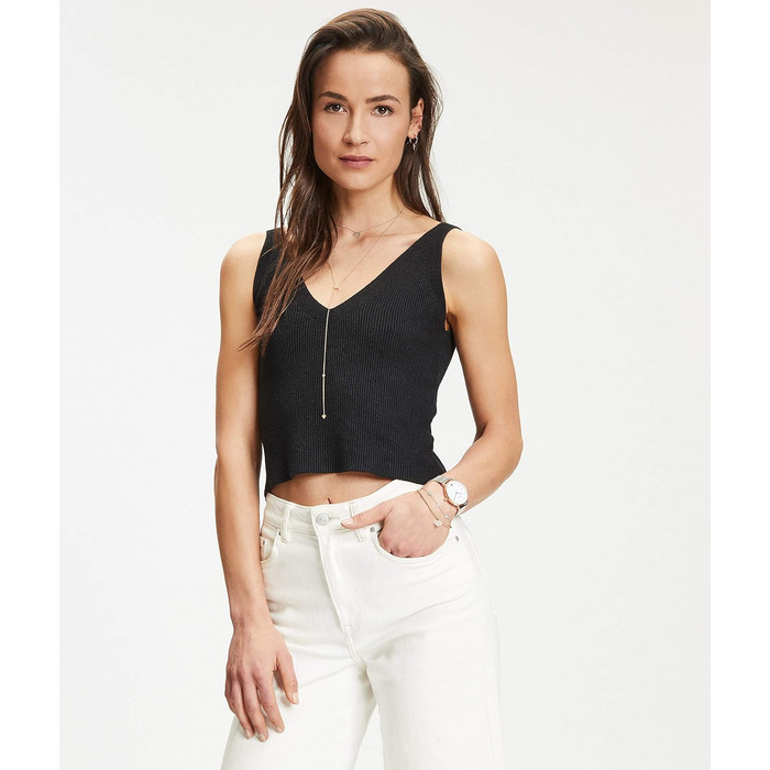 Годинник Tamaris для жінок з металевим браслетом сітка та серцем (двоколірний рожеве золото/серце)