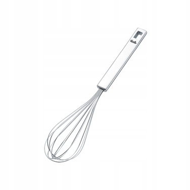 Кухонний вінчик FISSLER Original Profi Collection, 25 см, K2