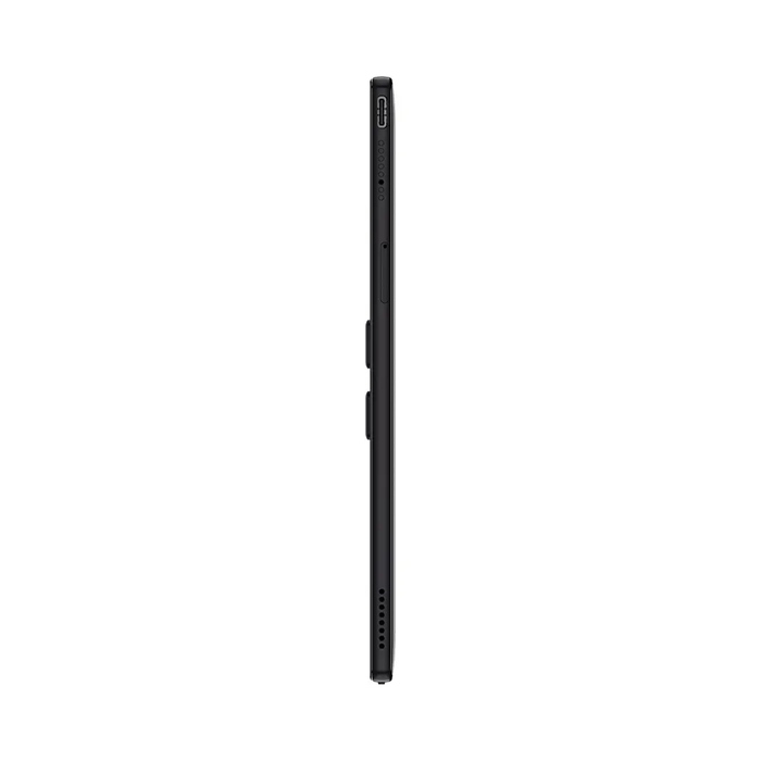 Електронна книга Onyx Boox Go 7
