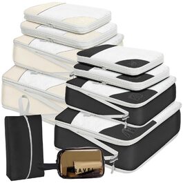 розмір: 10 вересня