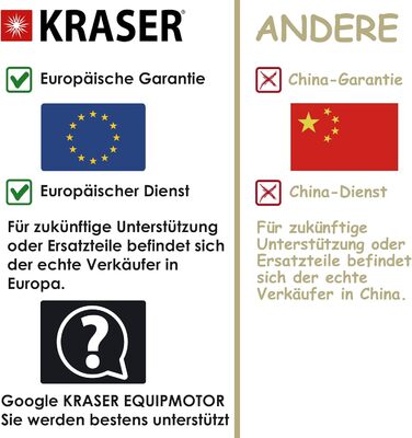 Замок на гальмівний диск KRASER KR6Y з сигналізацією 110 дБ, посилений, 3 ключі, водонепроникний, універсальний мотозамок та велозамок, з тросом 1,5 м та чохлом, високий рівень безпеки