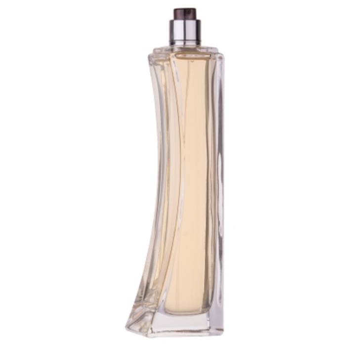 Парфумована вода Elizabeth Arden Provocative для жінок, 100 мл