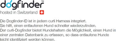 Шлейка для собак Belka Air-Mesh світло-бежевого кольору, розмір 2XL