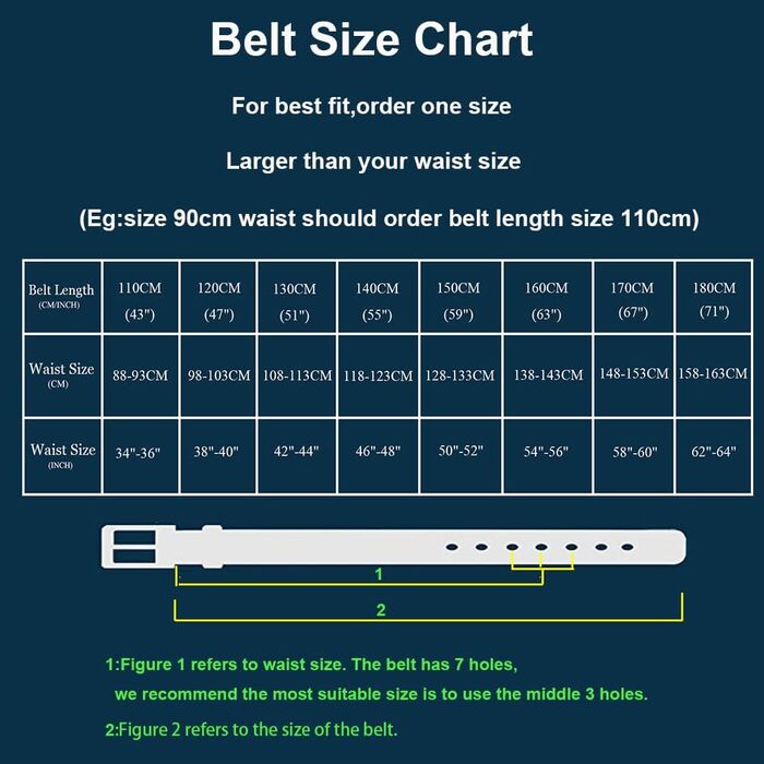 Чоловічий шкіряний ремінь чорного кольору, 110-180 см, великий розмір, ретро, повсякденний, для джинсів, робочий, 3,8 см, з подарунковою коробкою. Ширина пояса 160-165 см = загальна довжина 180 см