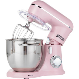 колір: роза