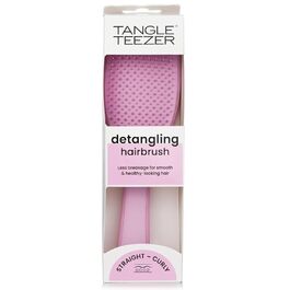 Тізер Tangle Teezer Blow-Styling для волосся – рожева щітка для укладки