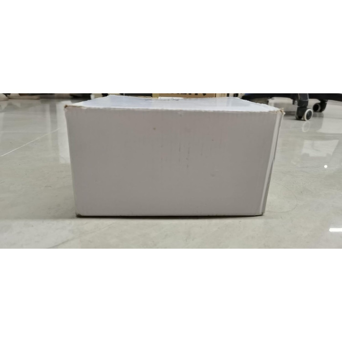 Ланцюжок прикрас LED 