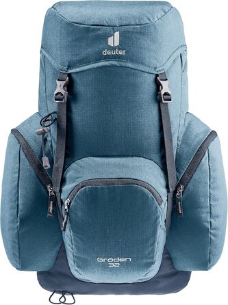 Рюкзак туристичний Deuter Gröden 32 Classic, 32 л