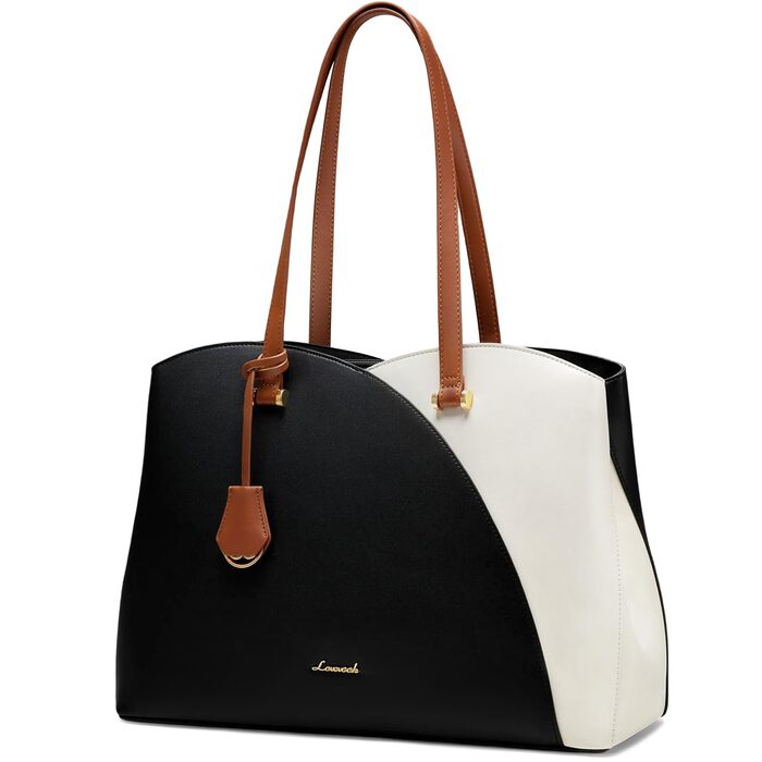 Сумка жіноча LOVEVOOK для ноутбука 17