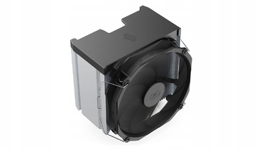 Кулер для процесора SilentiumPC Fortis 5 SPC306