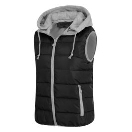 колір: чорний