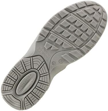 Робочі черевики безпеки Urgent Modell 205 S1, 42 EU