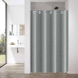 розмір: h200 x b120 см (1-й комплект)