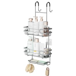 колір: срібло