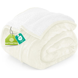 колір: білий