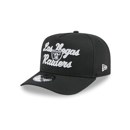 колір: las vegas raiders #36640