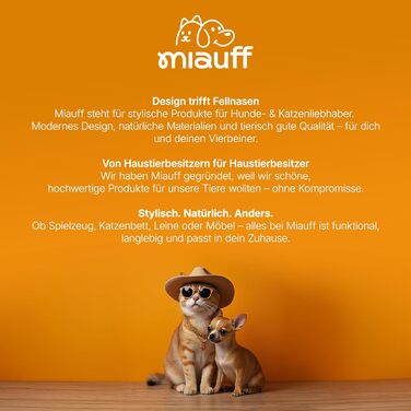 Захист для багажника автомобіля для собак Преміум-якість - Водонепроникний та стійкий до подряпин - Автомобільна підстилка для собак з кишенею - Захист багажника та захист краю вантажного отвору (з прострочкою)