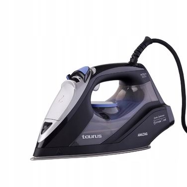 Праска Taurus 918785000 3000 Вт