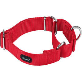 розмір: 17-23.6 см