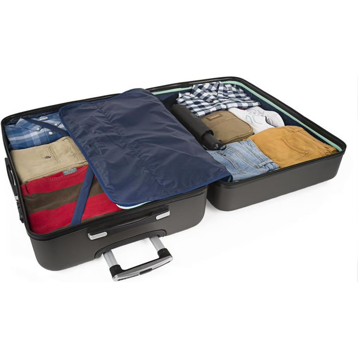 Набори валіз SKPAT: дорожні кофри, набір валіз, валізи з жорстким корпусом, набір валіз на коліщатках, багаж. Велика вибір валіз та ролерів для кожної подорожі! Колір: антрацит.