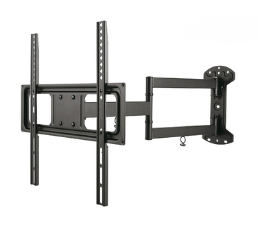 Настінний кронштейн Maclean MC-711 для телевізорів 26