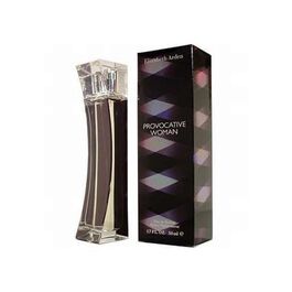 Парфумована вода Elizabeth Arden Provocative для жінок, 100 мл