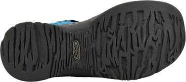 KEEN Rose сандалі жіночі повсякденні закриті Fjord Blue 39 EU