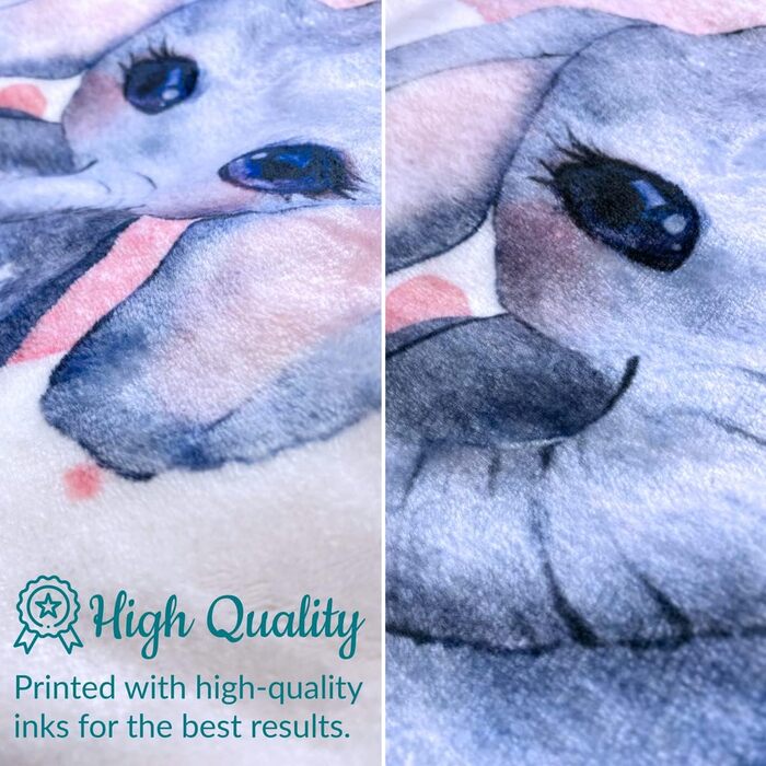 Персоналізований плед для собак з флісу з символами та іменем на вибір | Плед для собак та котів з можливістю персоналізації