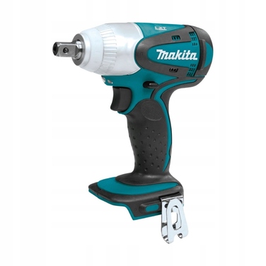 Мережевий шуруповерт Makita TD0101F (230 В)