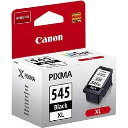 розмір: xl