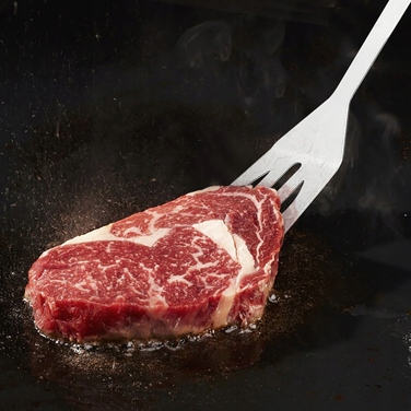 Набір для гриля GrillGear 9